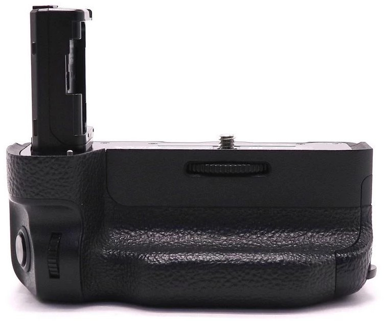 Батарейный блок Sony VG-C2EM для Sony A7 II