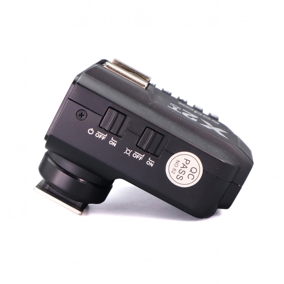 Godox X2T-O TTL для Olympus/Panasonic (сост. 5)