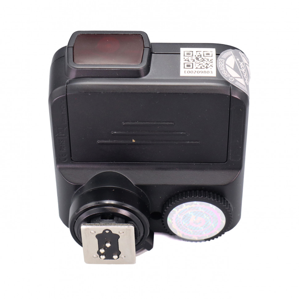 Godox X2T-O TTL для Olympus/Panasonic (сост. 5)