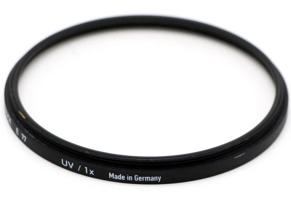 Rodenstock UV 77mm (состояние 5)