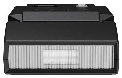 Ulanzi Spark Lite SL03 для Sony