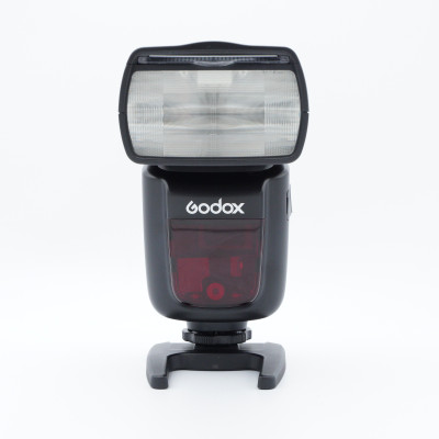 Godox Ving V860II Fujifilm (состояние 5)