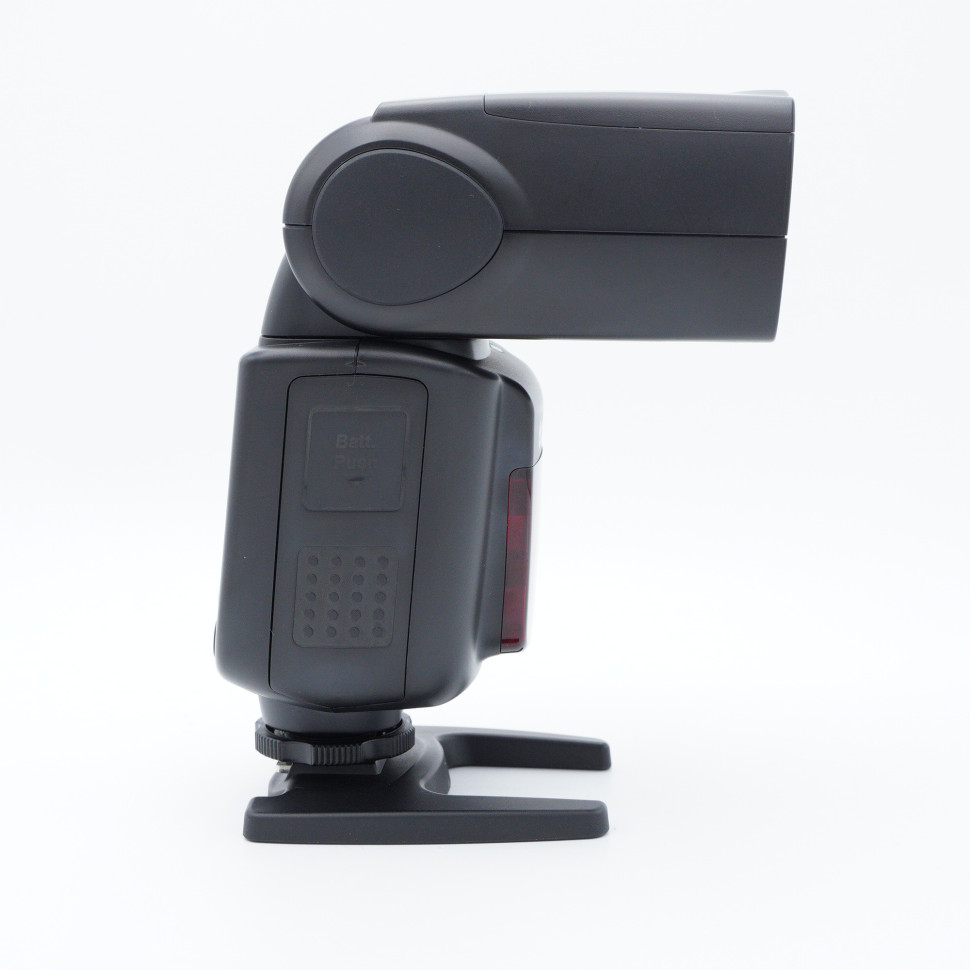 Godox Ving V860II Fujifilm (состояние 5)
