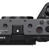 Видеокамера Sony FX30 Body