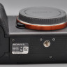 Sony A7R II Body (3000 кадров)