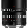 Объектив TTartisan 50mm f/0.95 Canon RF (витринный экземпляр)