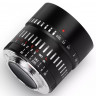 Объектив TTartisan 50mm f/0.95 Canon RF (витринный экземпляр)