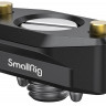 Крепление SmallRig BUN2501 NATO Rail