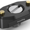 Крепление SmallRig BUN2501 NATO Rail
