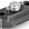Крепление SmallRig BUN2501 NATO Rail