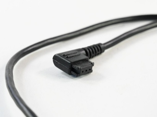 Пульт дистанционного управления Minolta RC-1000