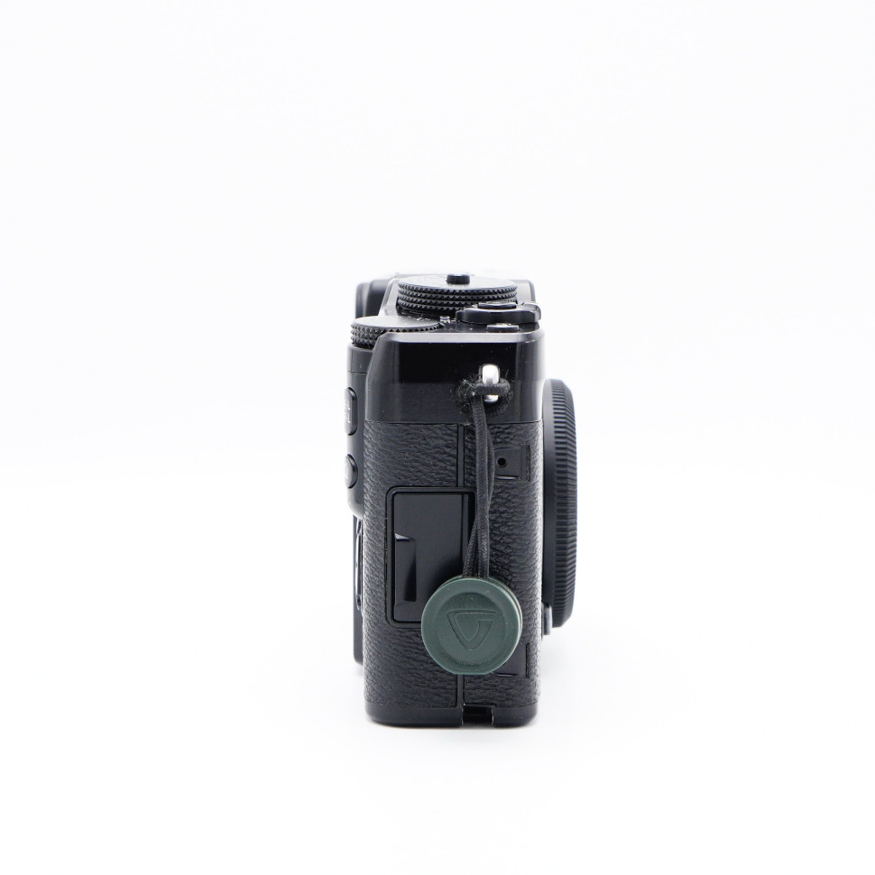 Fujifilm X-Pro1 (состояние 3)