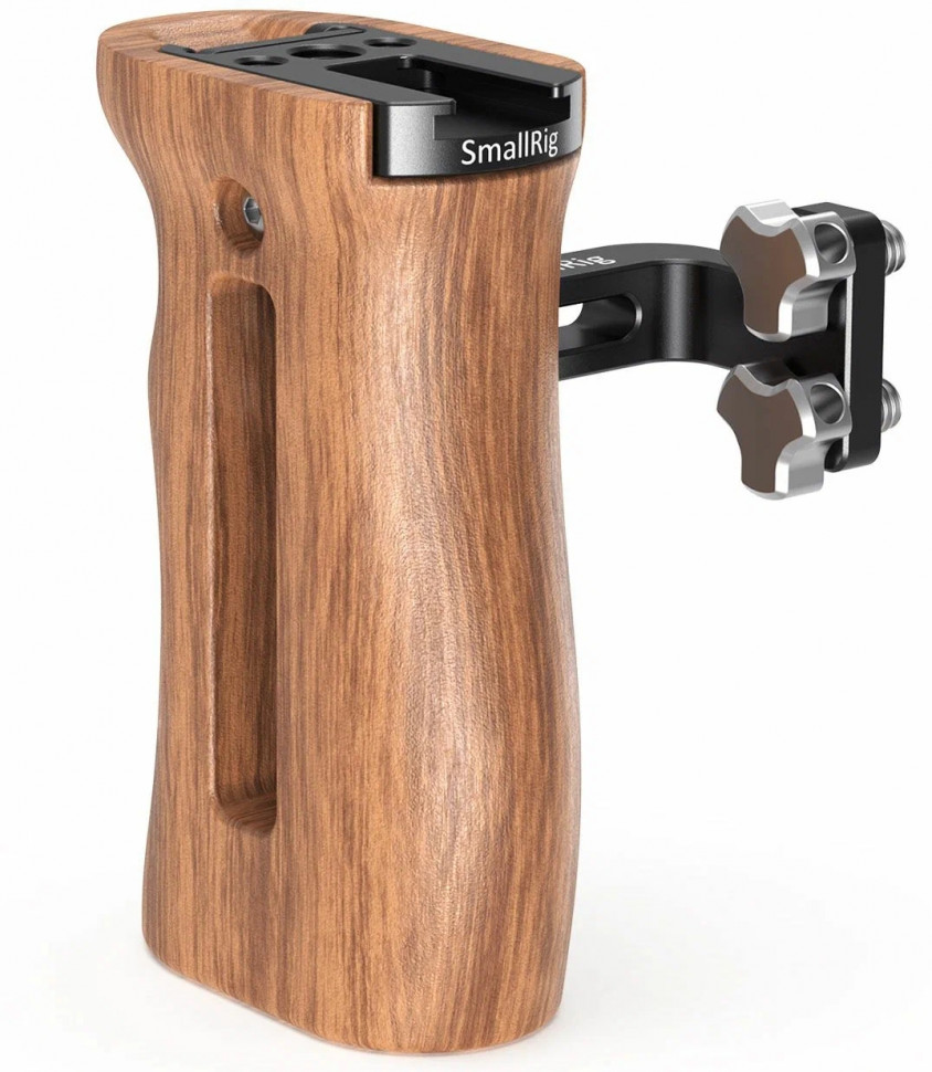 Рукоятка SmallRig HSN2093C