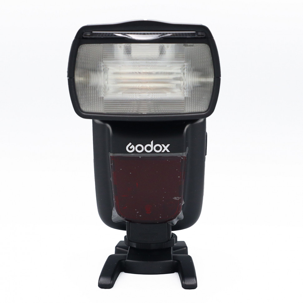 Godox ThinkLite TT600 (состояние 5)