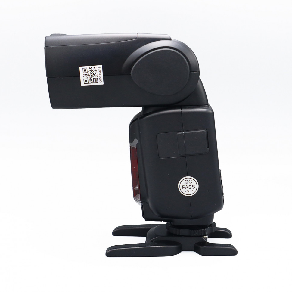 Godox ThinkLite TT600 (состояние 5)