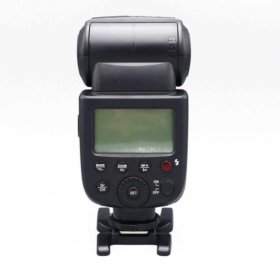 Godox ThinkLite TT600 (состояние 5)