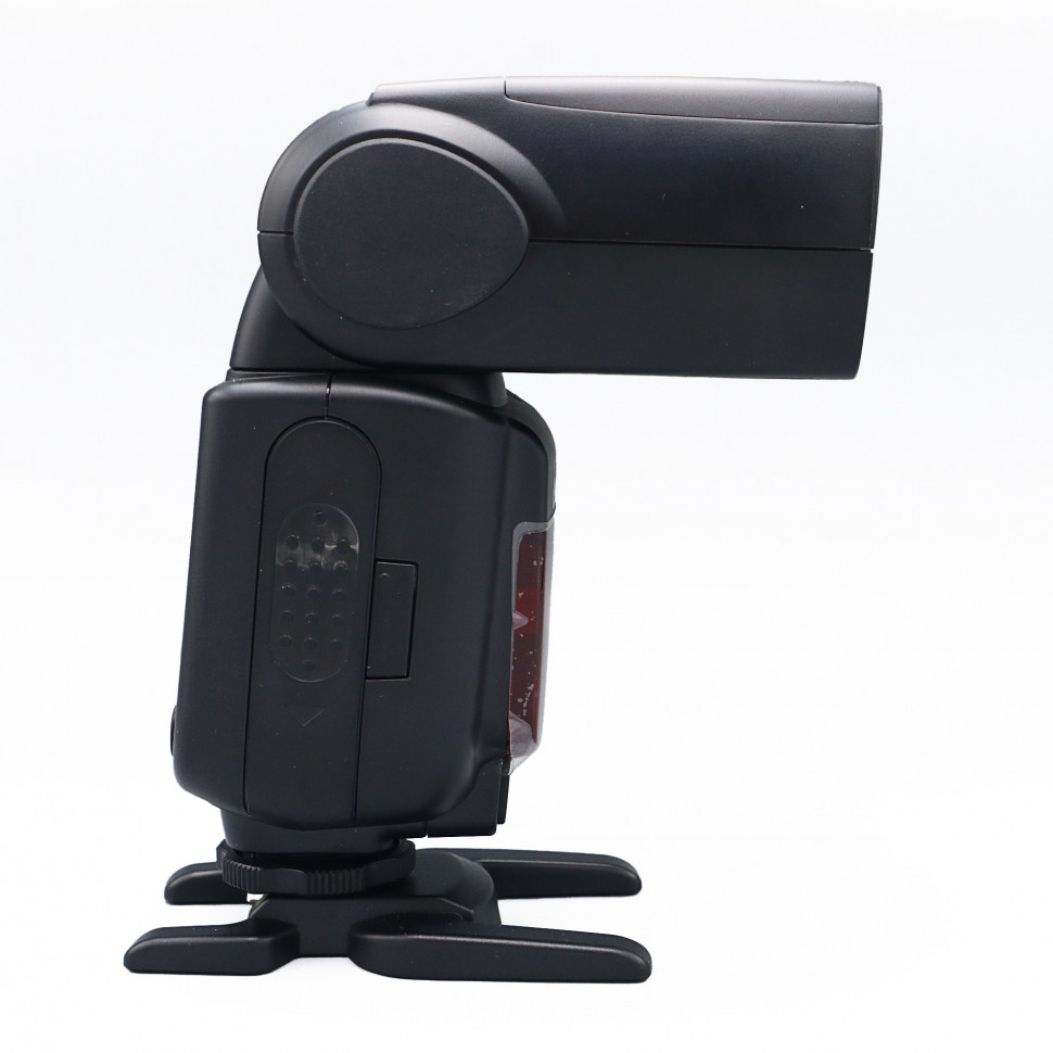Godox ThinkLite TT600 (состояние 5)