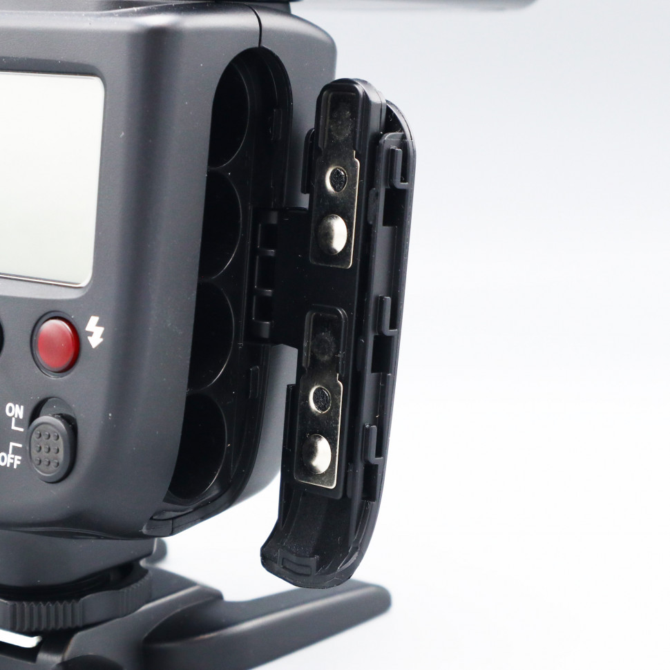 Godox ThinkLite TT600 (состояние 5)
