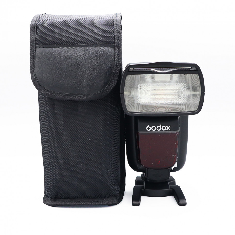 Godox ThinkLite TT600 (состояние 5)