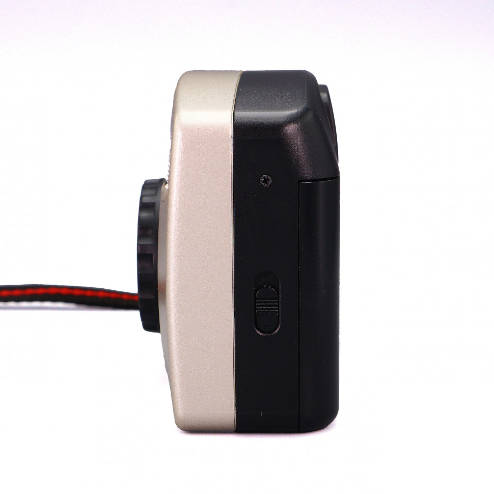 Premier BF-655 (состояние 4)