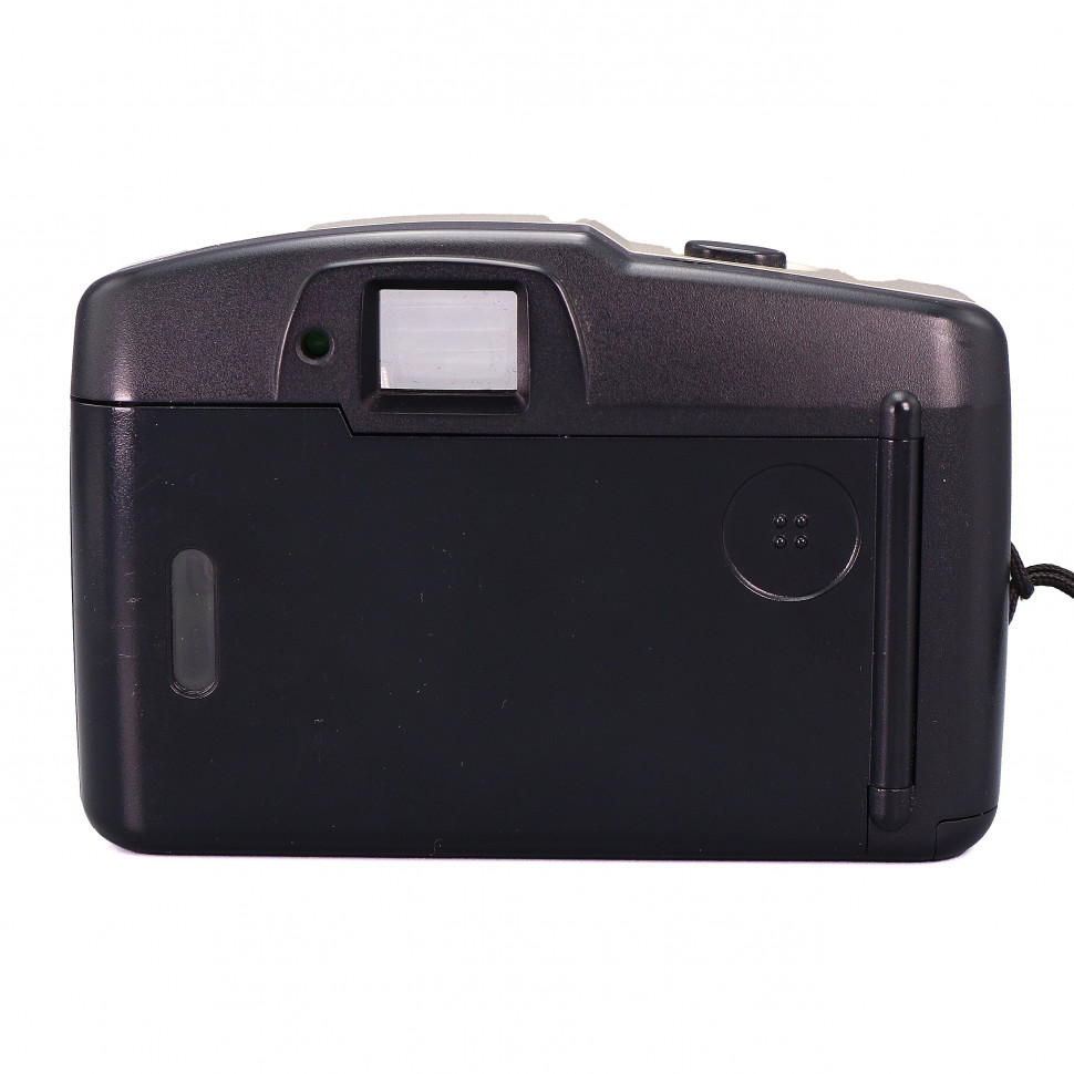 Premier BF-655 (состояние 4)