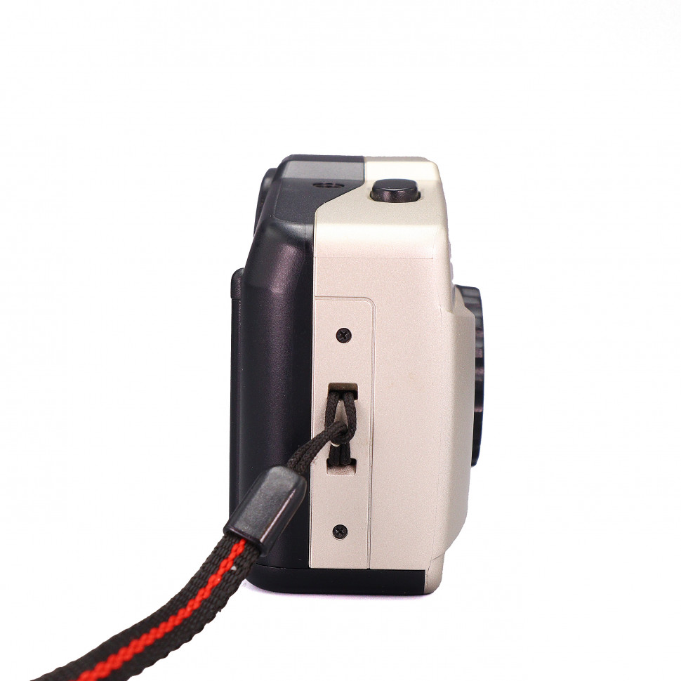 Premier BF-655 (состояние 4)