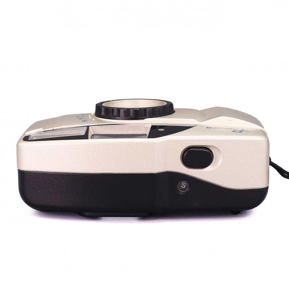 Premier BF-655 (состояние 4)