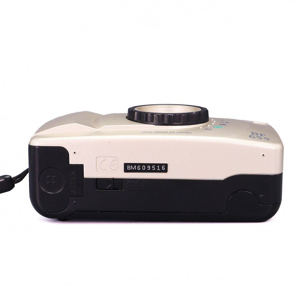 Premier BF-655 (состояние 4)