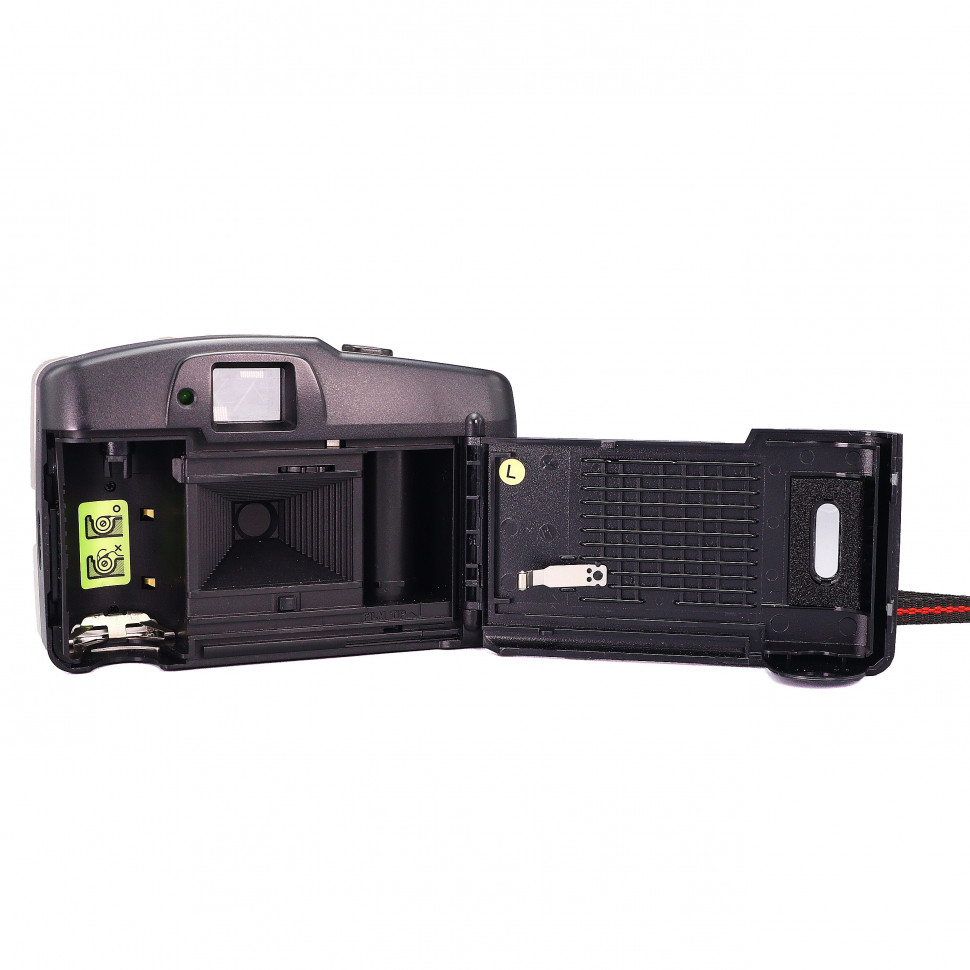 Premier BF-655 (состояние 4)