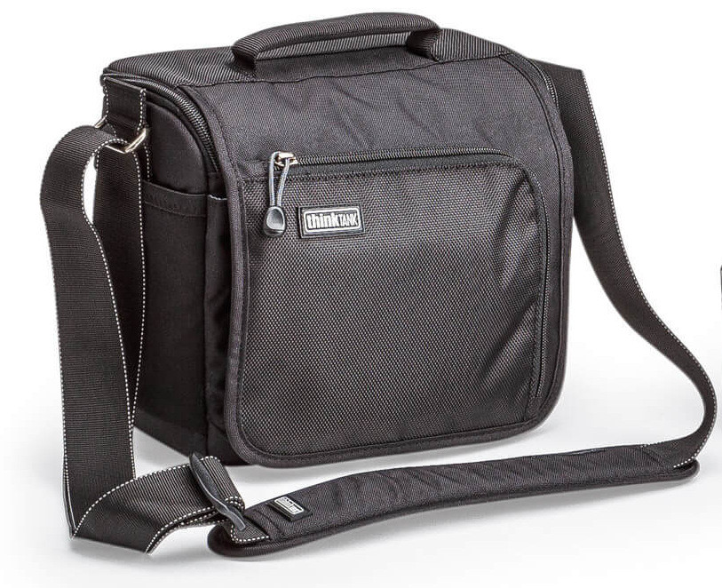 Фотосумка ThinkTank SubUrban Disguise 20
