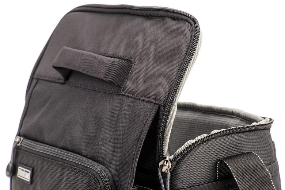 Фотосумка ThinkTank SubUrban Disguise 20