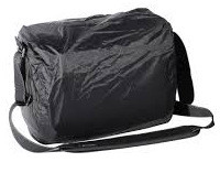 Фотосумка ThinkTank SubUrban Disguise 20