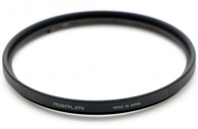 Marumi DHG Super Protector 67mm (состояние 5)