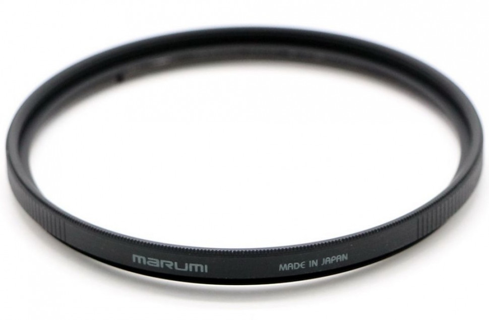 Marumi DHG Super Protector 67mm (состояние 5)