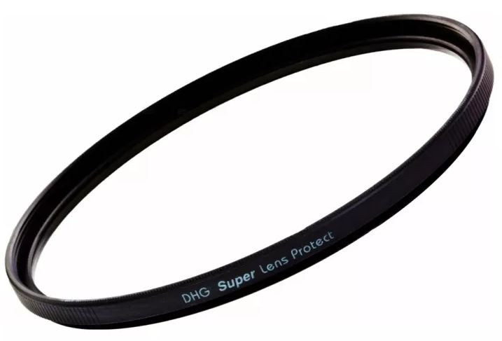 Marumi DHG Super Protector 67mm (состояние 5)