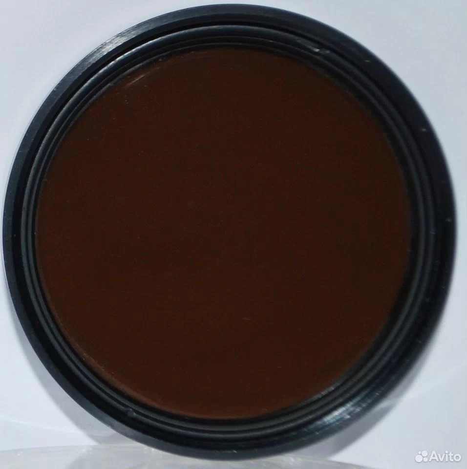 ТС-6 46mm (состояние 5)