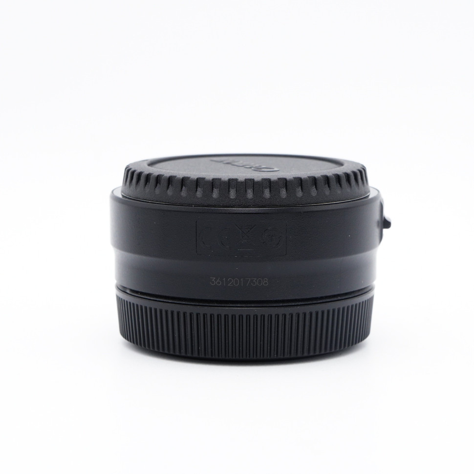 Canon EOS R MOUNT ADAPTER (состояние 5)