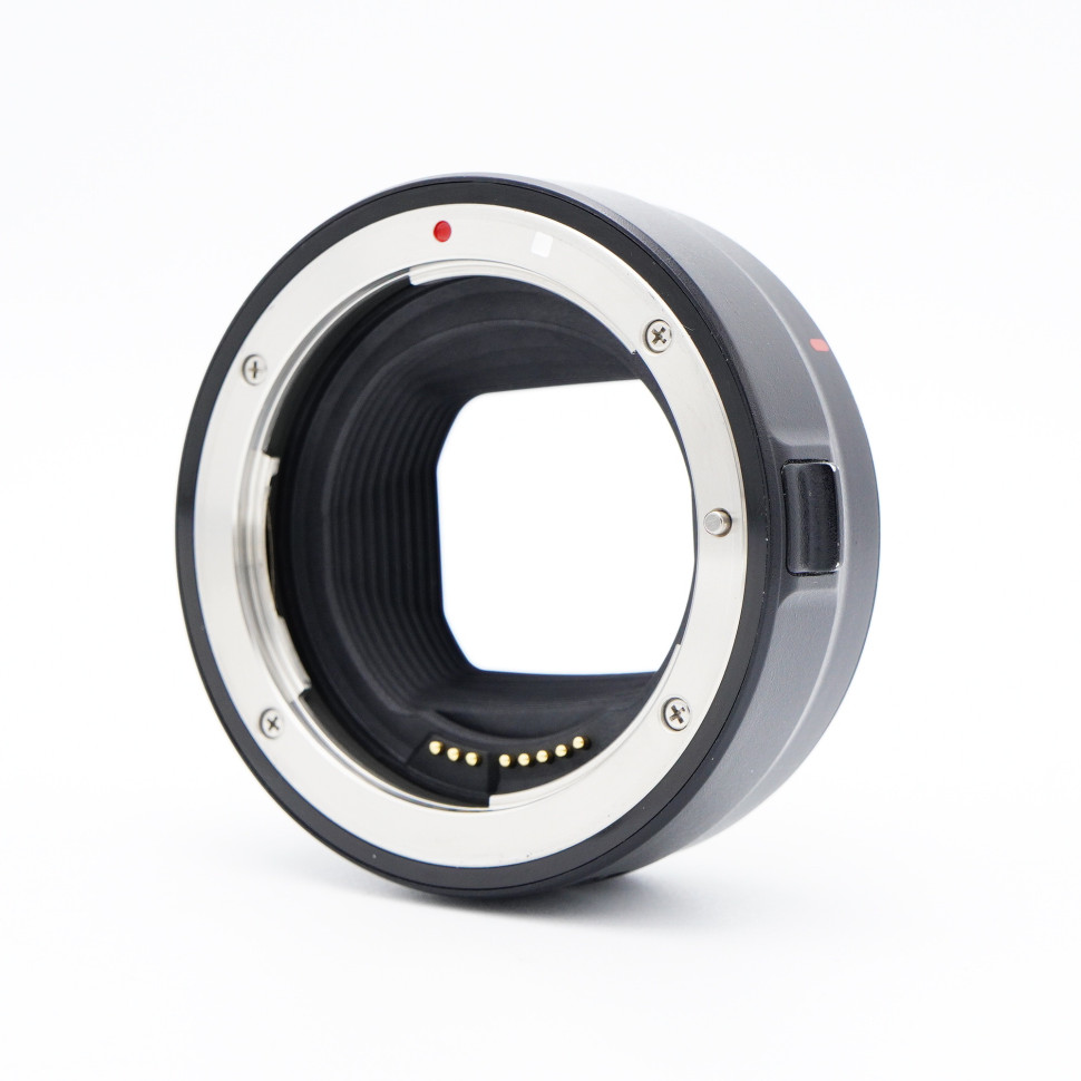 Canon EOS R MOUNT ADAPTER (состояние 5)