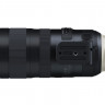 Tamron 70-200mm f/2.8 SP Di VC USD G2 Nikon F