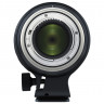 Tamron 70-200mm f/2.8 SP Di VC USD G2 Nikon F