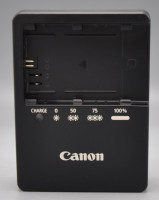 Canon LC-E6E (состояние 5-)