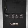 Canon LC-E6E (состояние 5-)