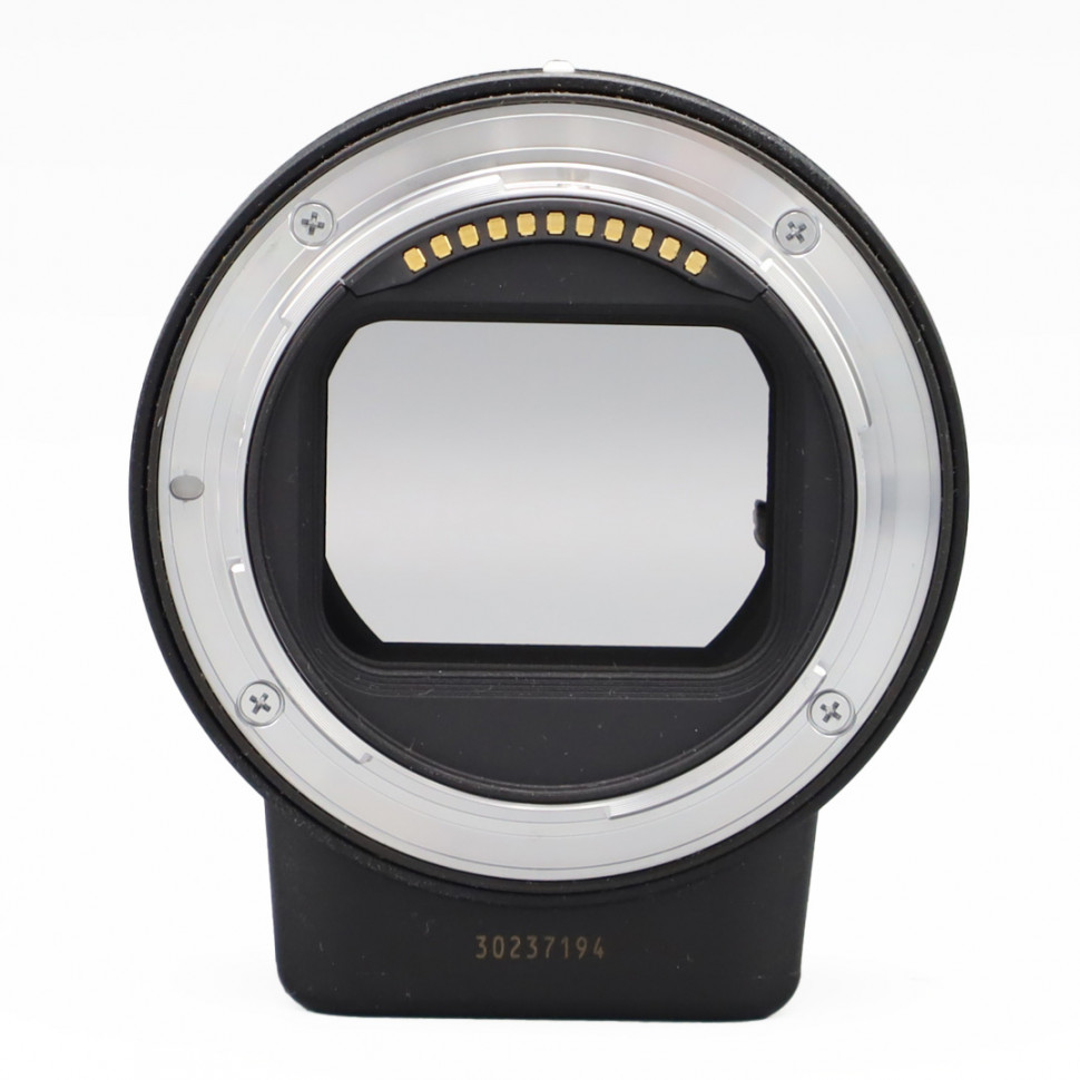 Nikon FTZ Mount Adapter (состояние 5)