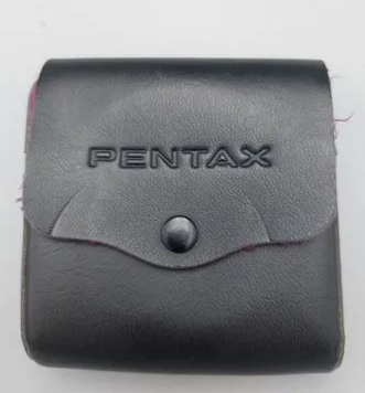 Pentax PH-SB 82 (состояние 5)