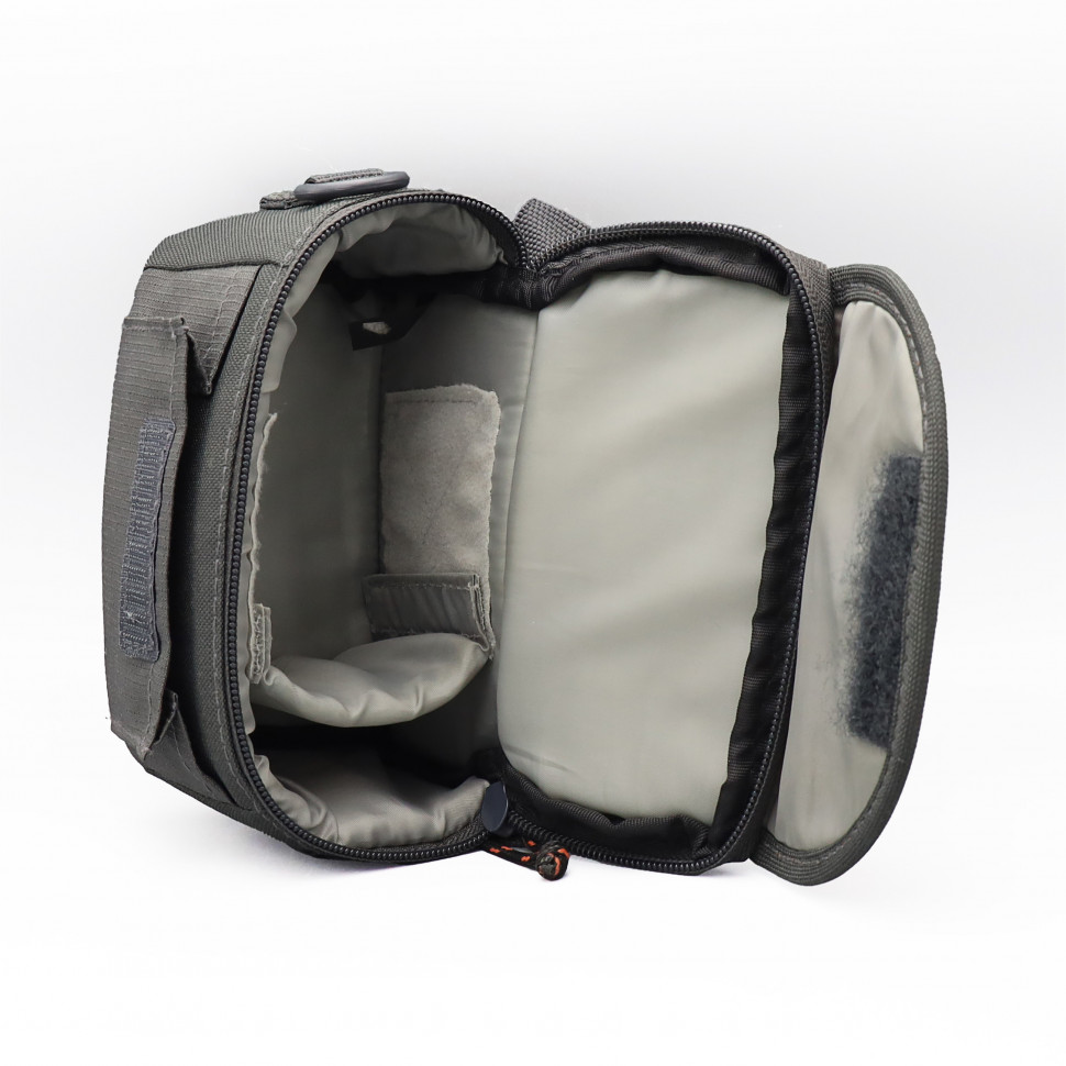 Vanguard BIIN 8H (состояние 4)