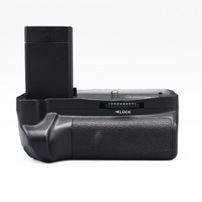 Battery Grip BG-1H для Canon 1100D/ 1200D (состояние 4)