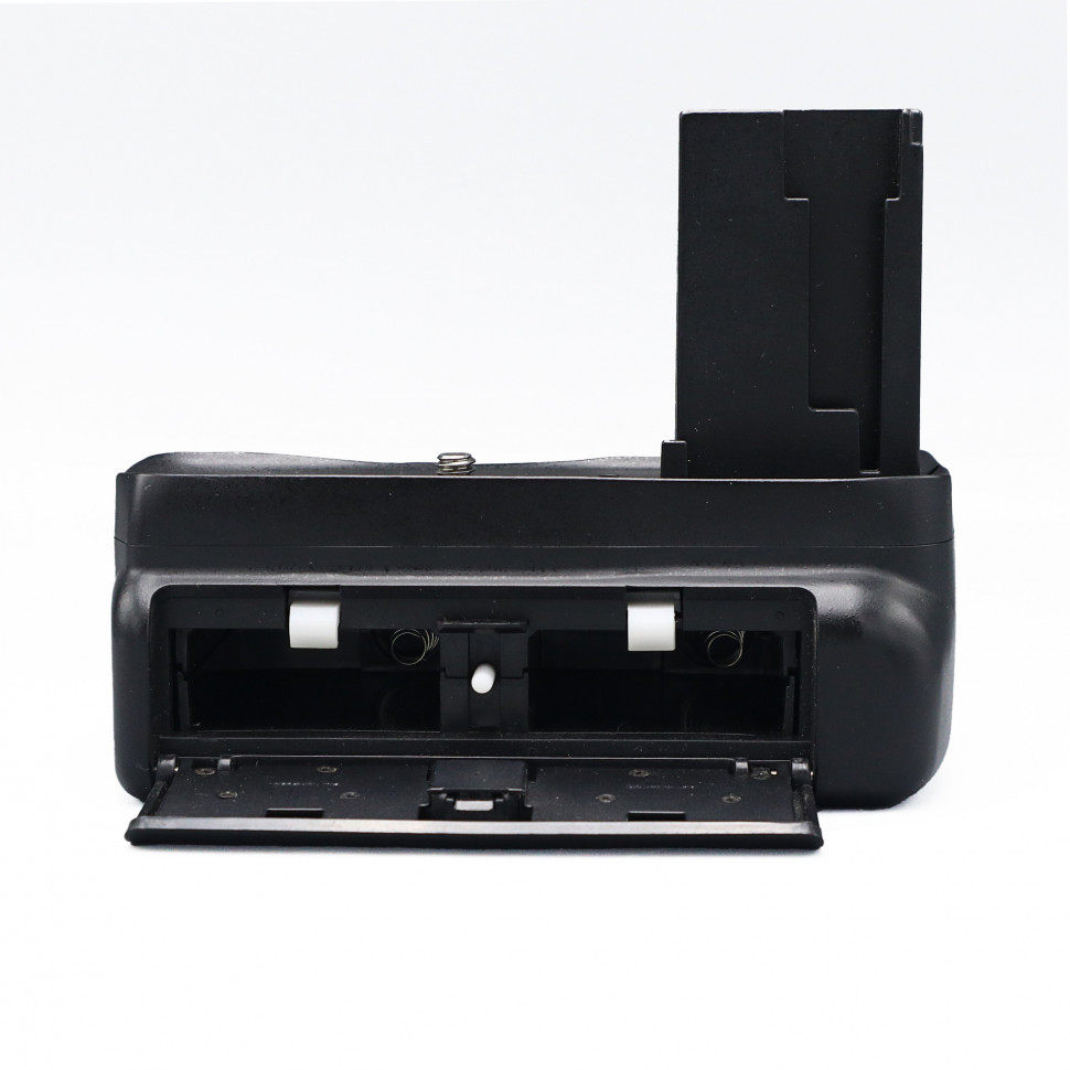 Battery Grip BG-1H для Canon 1100D/ 1200D (состояние 4)