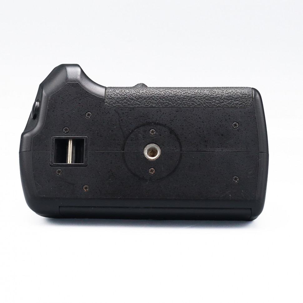 Battery Grip BG-1H для Canon 1100D/ 1200D (состояние 4)