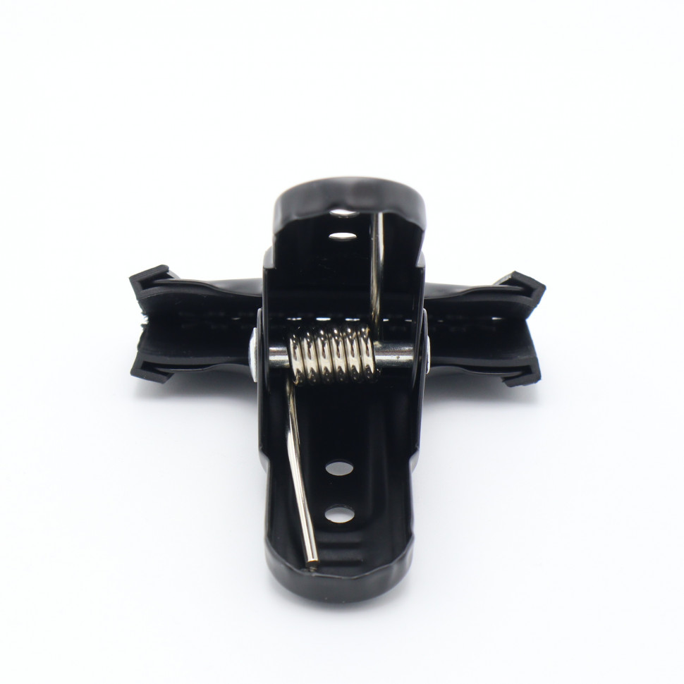 Зажим клипса Fotokvant (состояние 5)