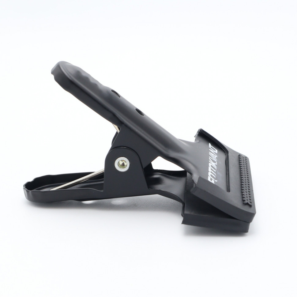 Зажим клипса Fotokvant (состояние 5)